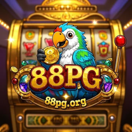 88PG 88PG