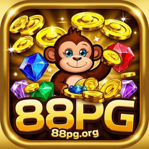 A Importância das Avaliações de Jogos no 88PG
