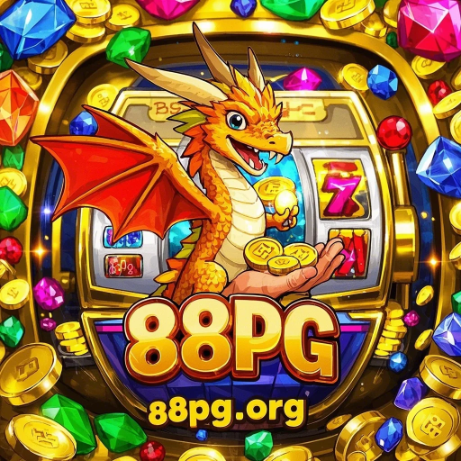 Torneios de Jogos Online: A Competição Atraente da 88PG